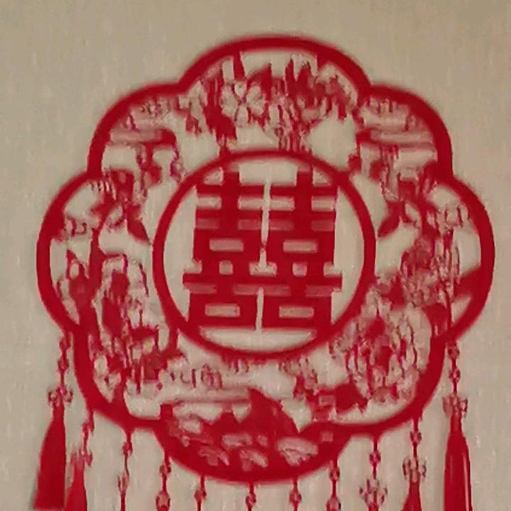小草