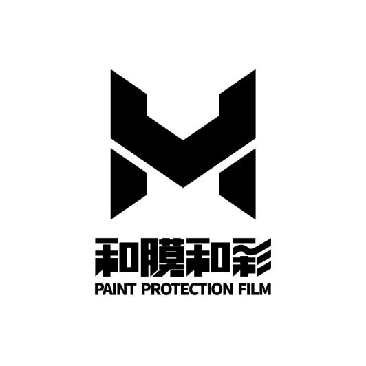 新乡和膜和彩工厂店