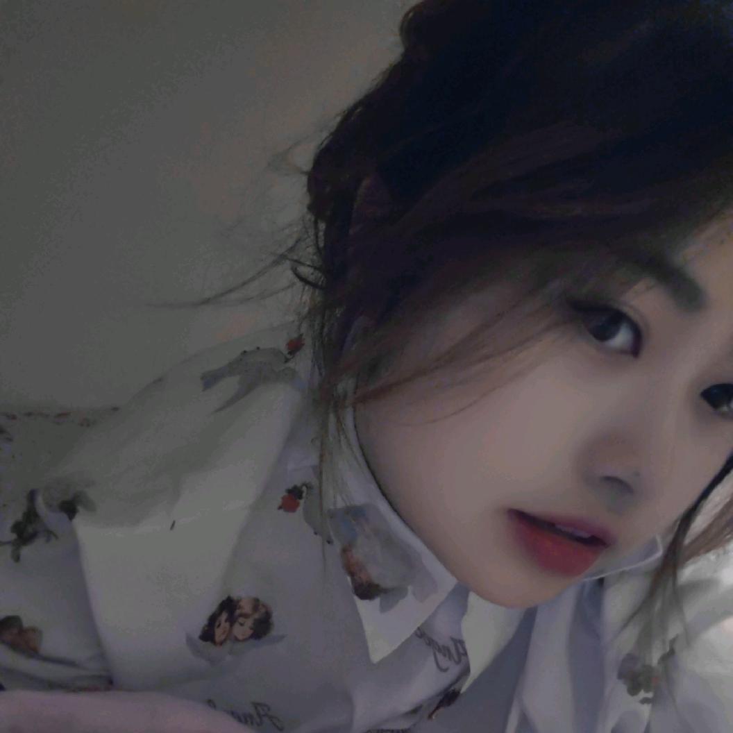 一亿个达不刘丫