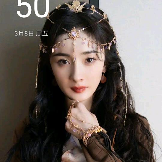 @@幸福的我🍑🍑🍇🍇