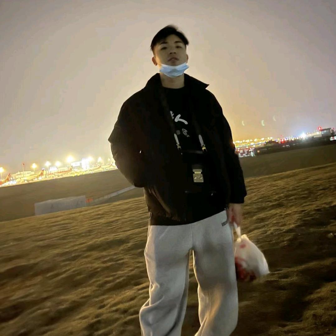 周鱼儿