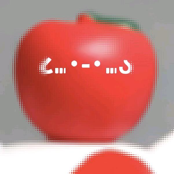 瑾瑾控