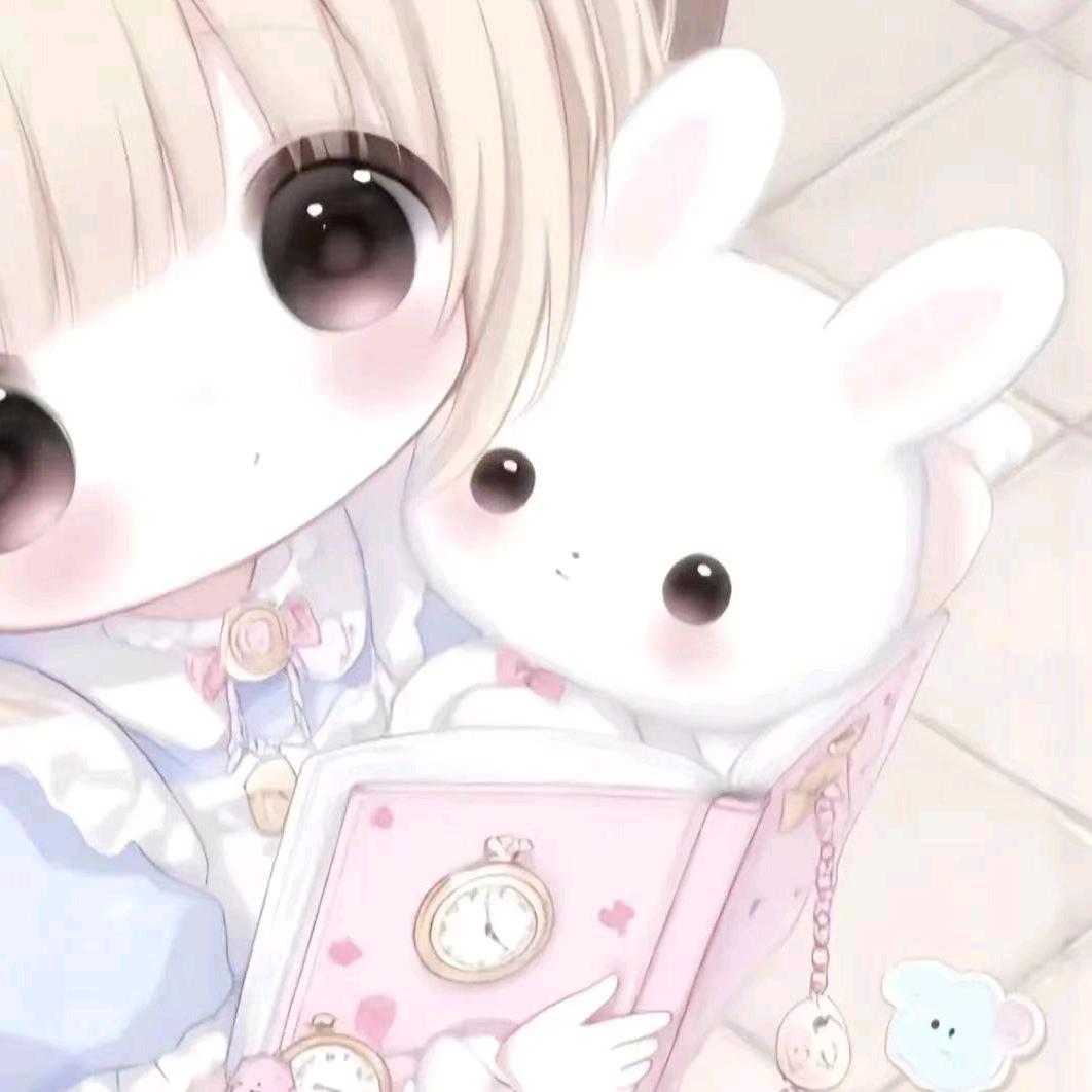 lu。