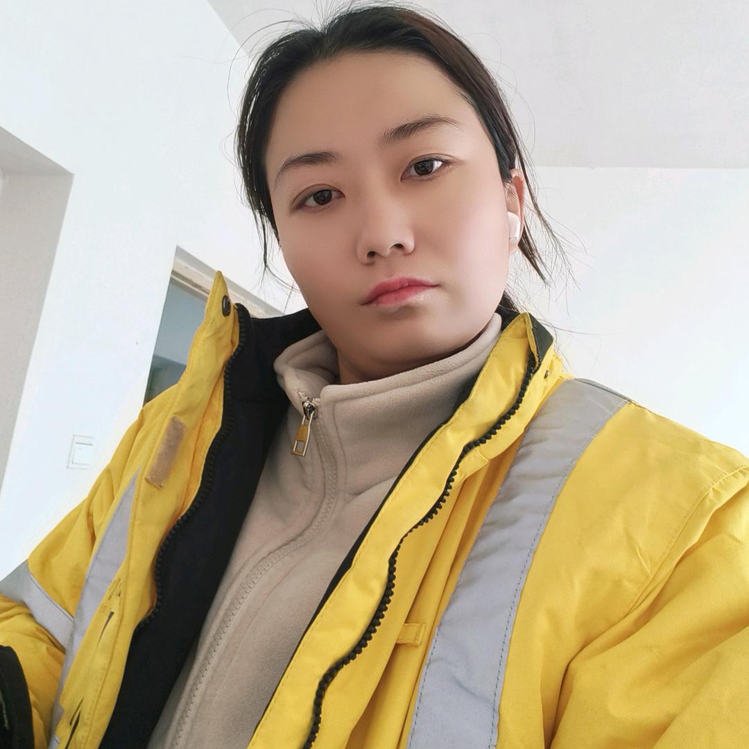 92年单亲妈妈(华小妹)