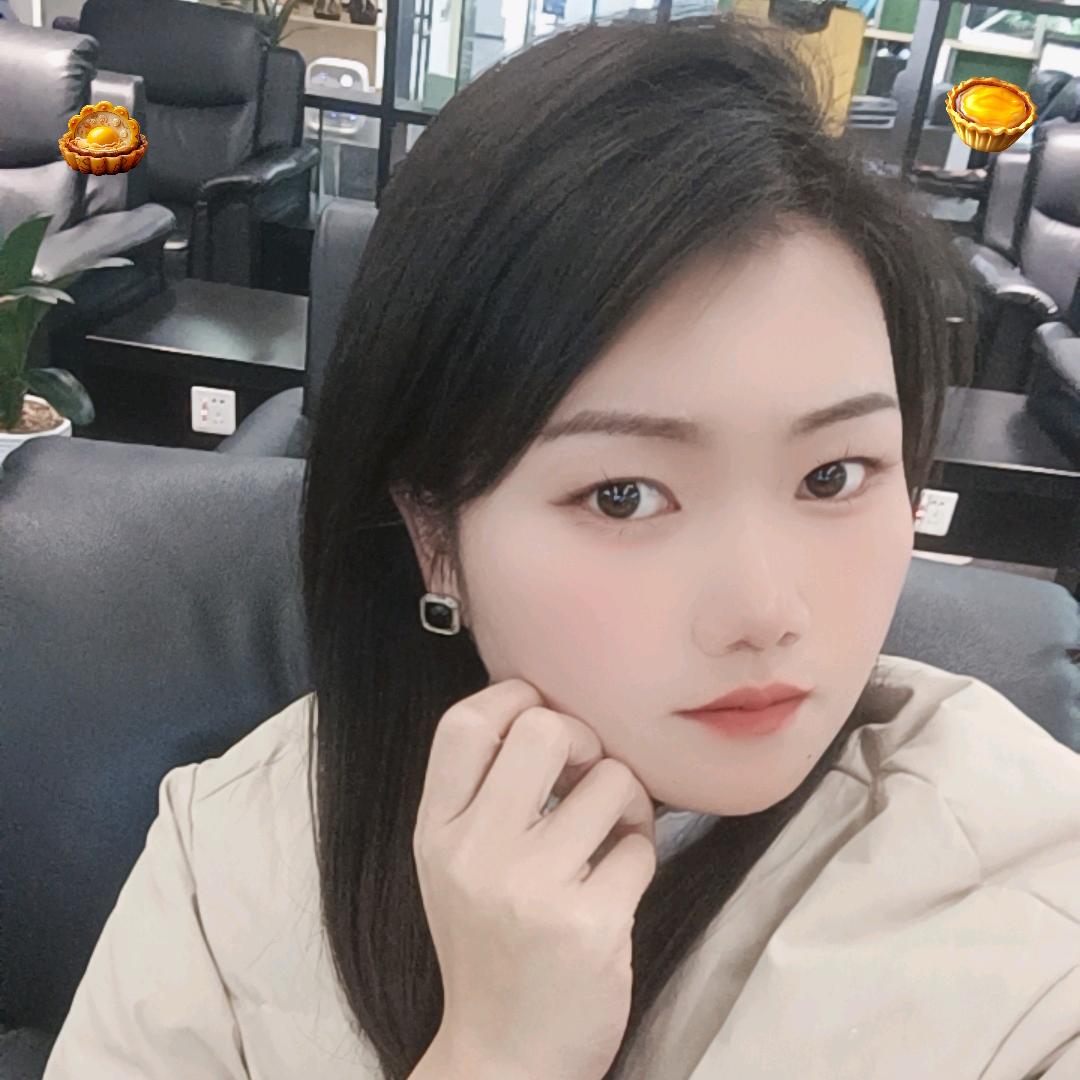 未命名