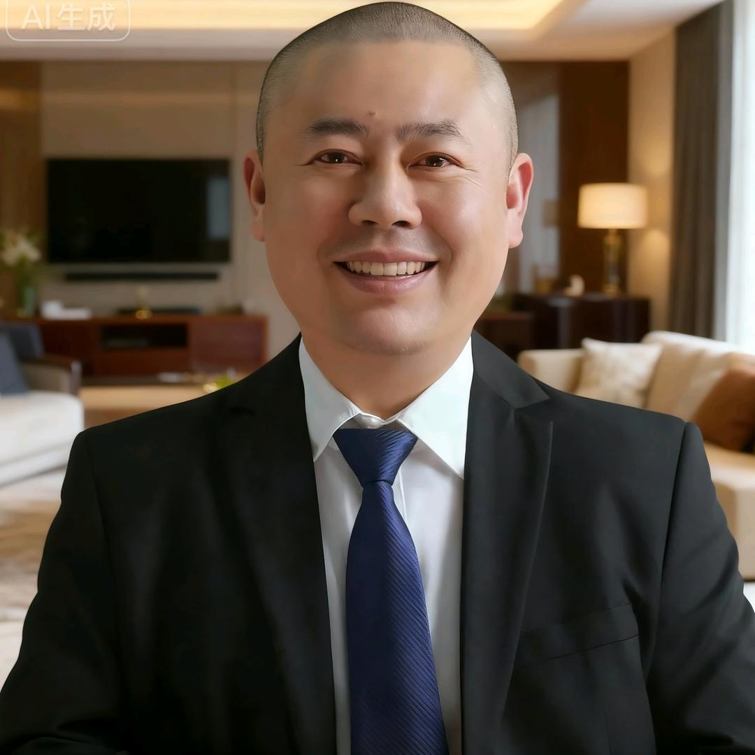 AI学习智慧叔
