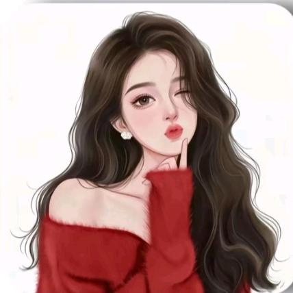 ღꪶꪊᥴ𝕜ꪗོ࿐