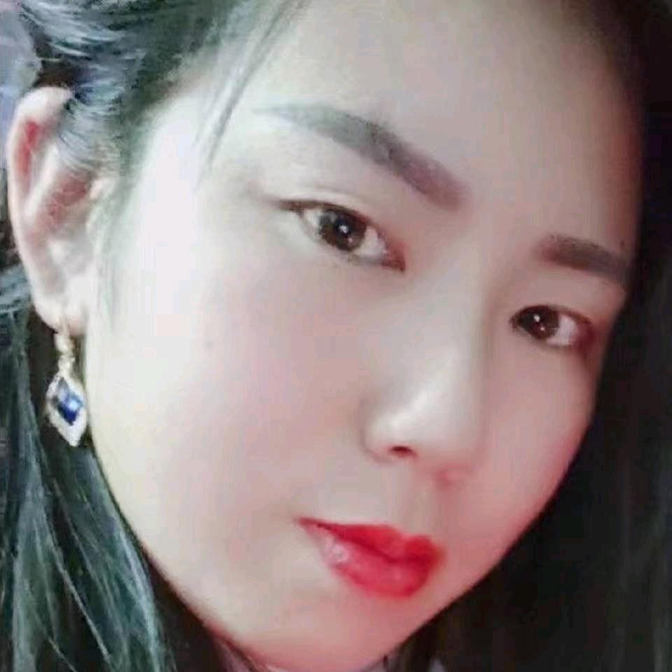 此生无悔