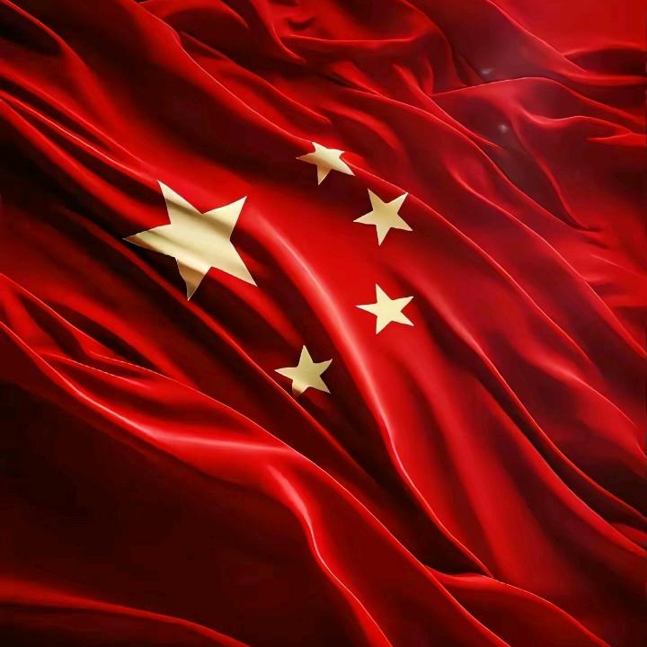 英风长存