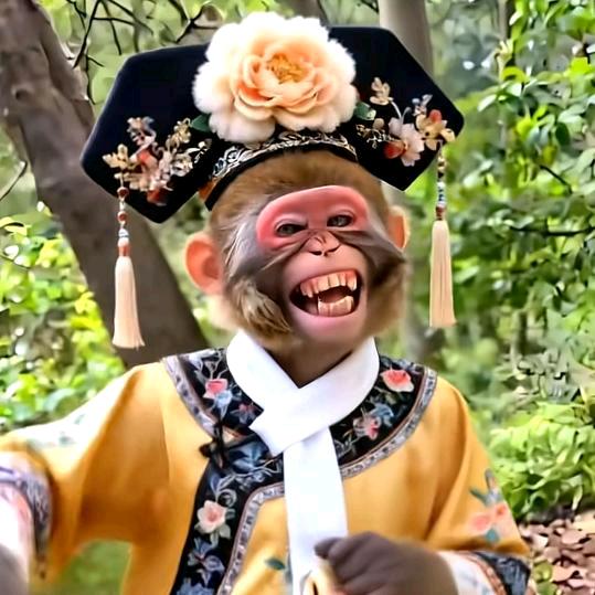 ʕ̯•͡˔•̯᷅ʔ   Miyo梵天