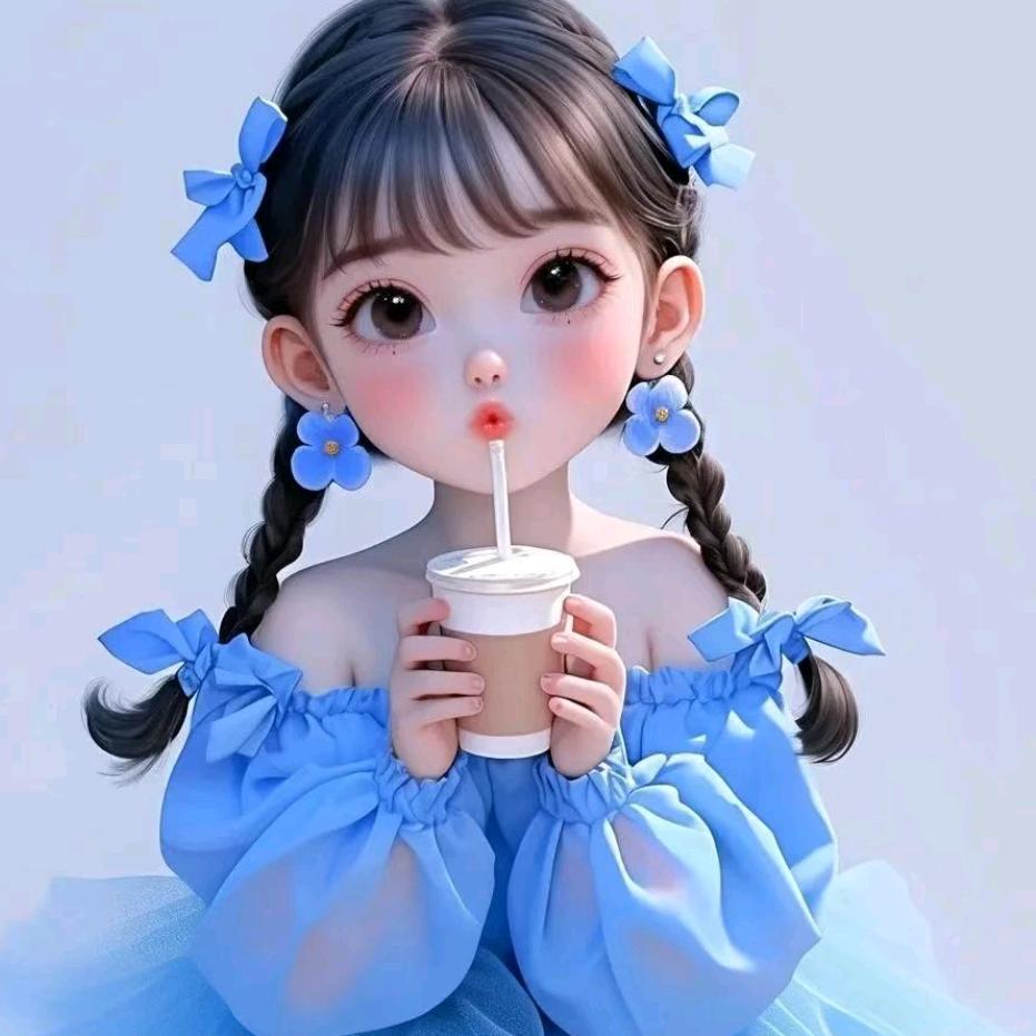 梦～
