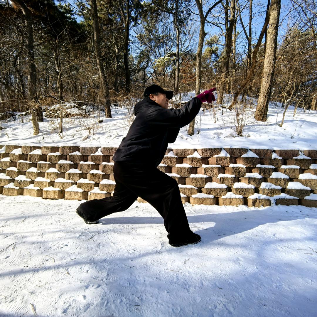 黎明453