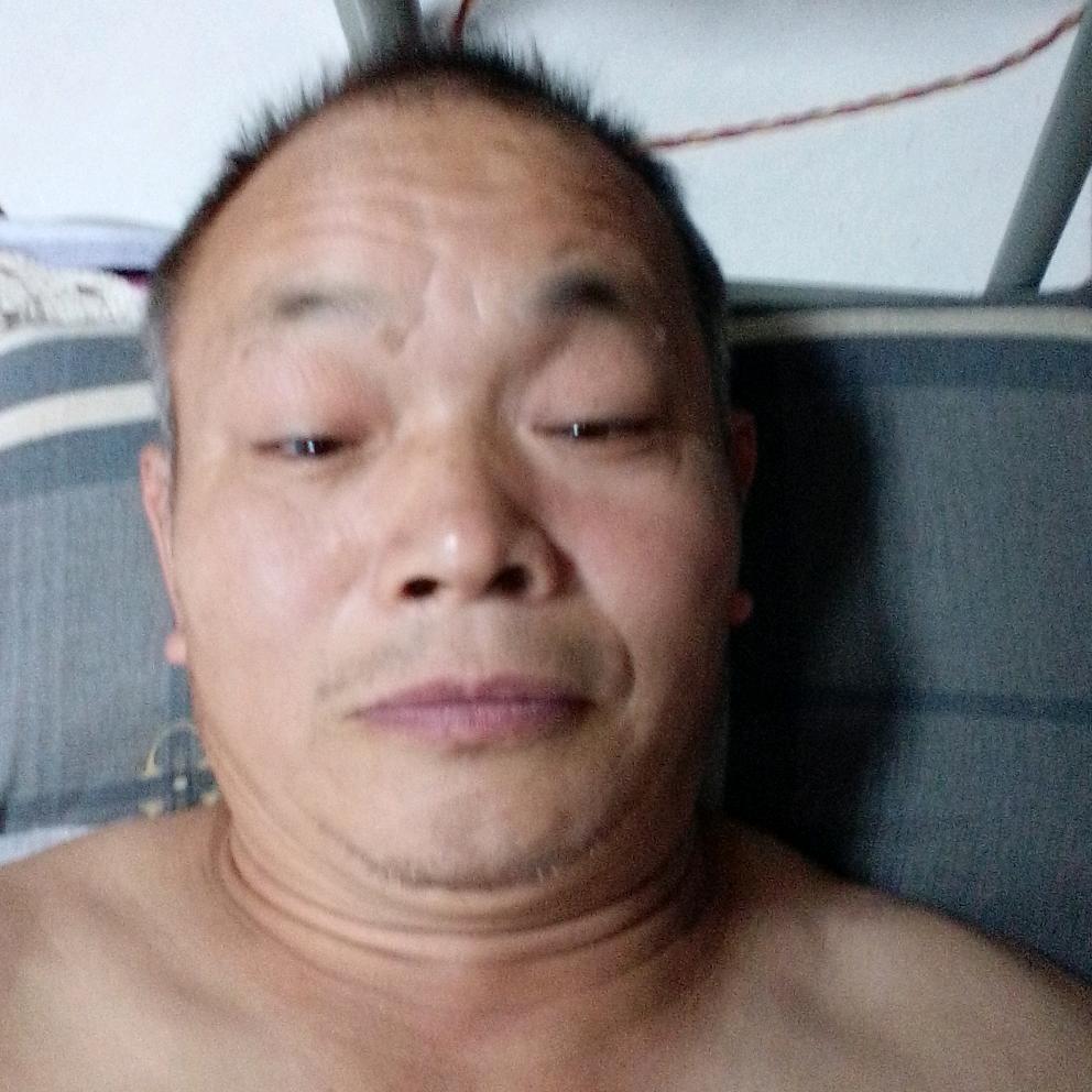 徐立四
