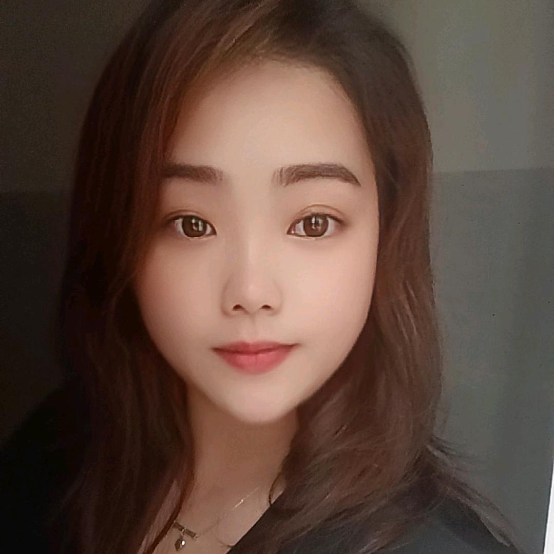 美业空中人～英姿