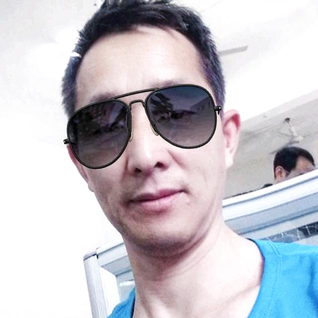 房山酷车汽车养护金扳手