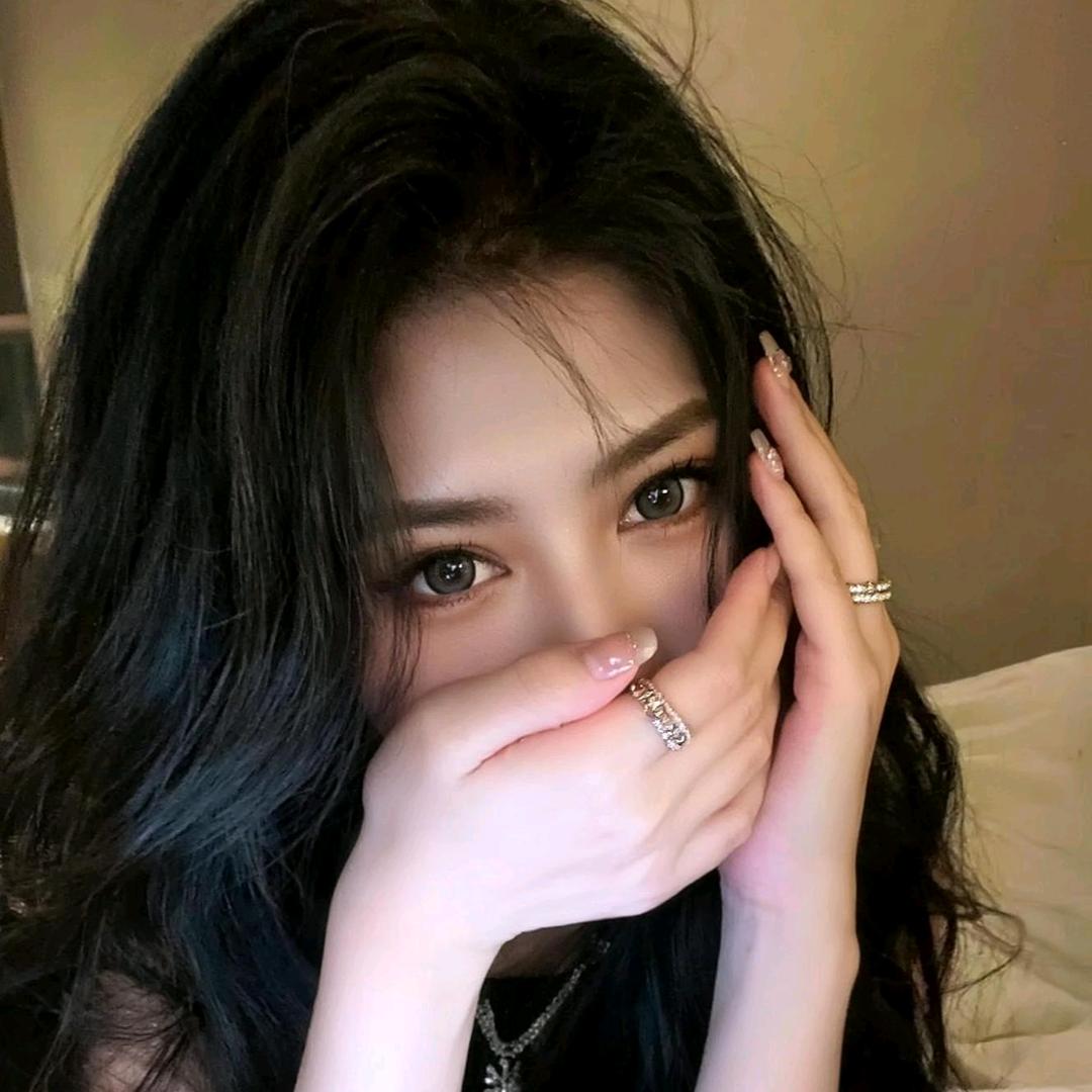 娜塔莎莎莎 🦄