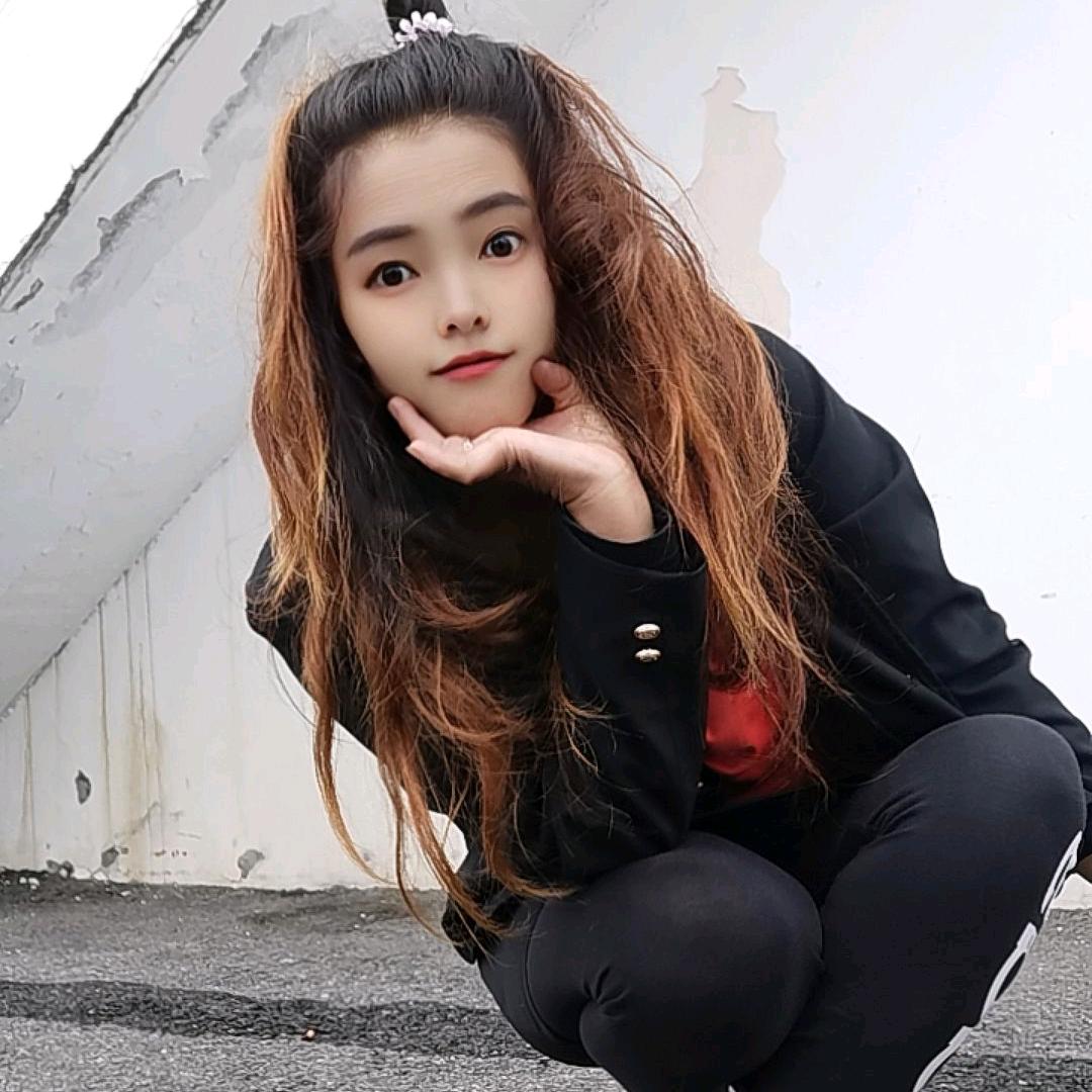 拍拍拍