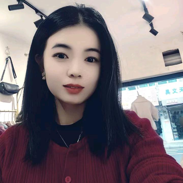 张-张