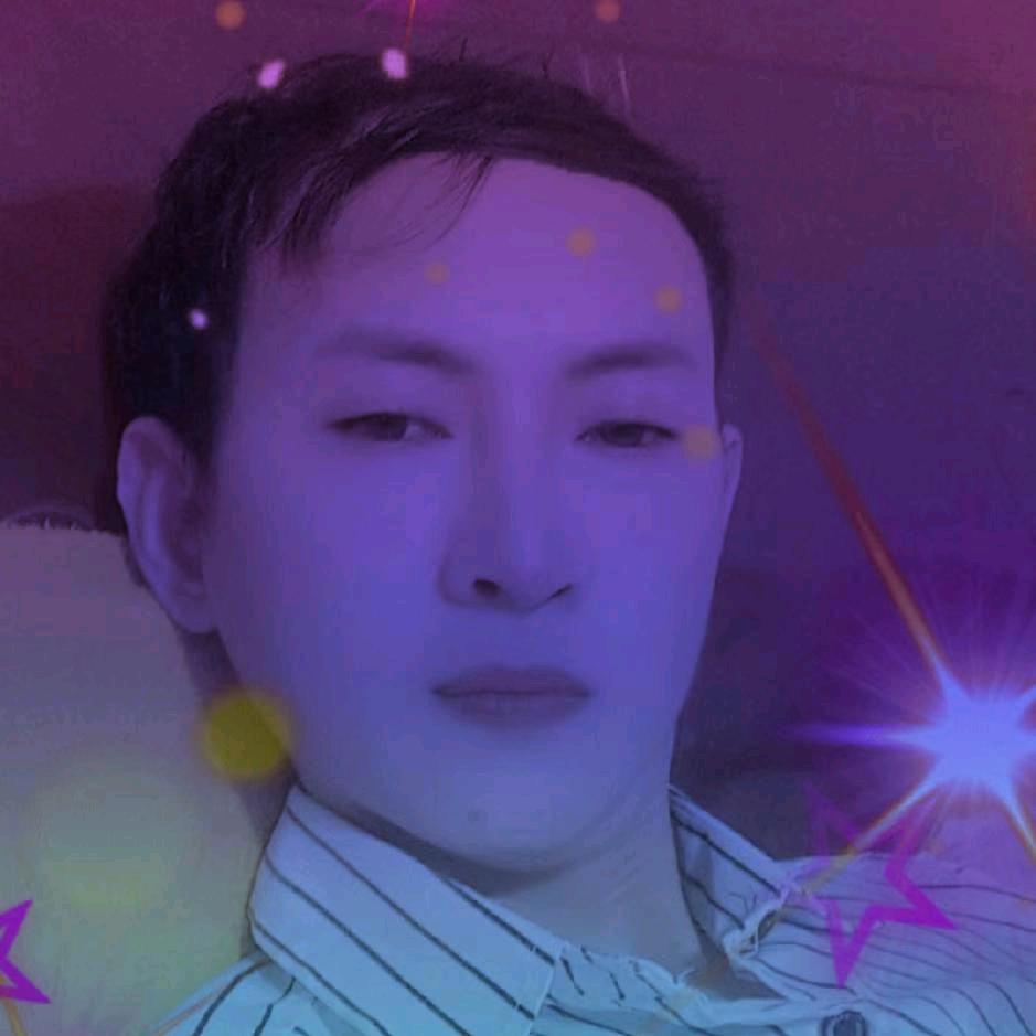 别把寂寞当缘分