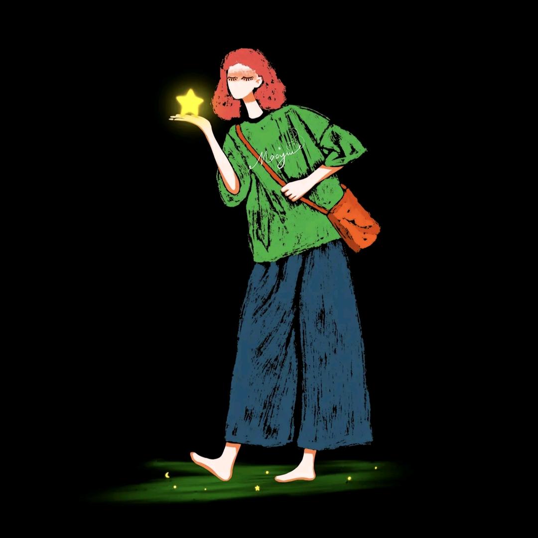 张宇泽