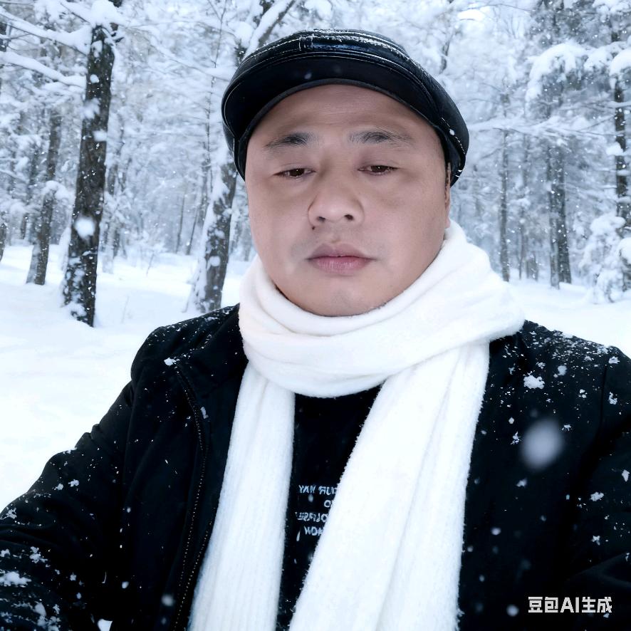闪亮