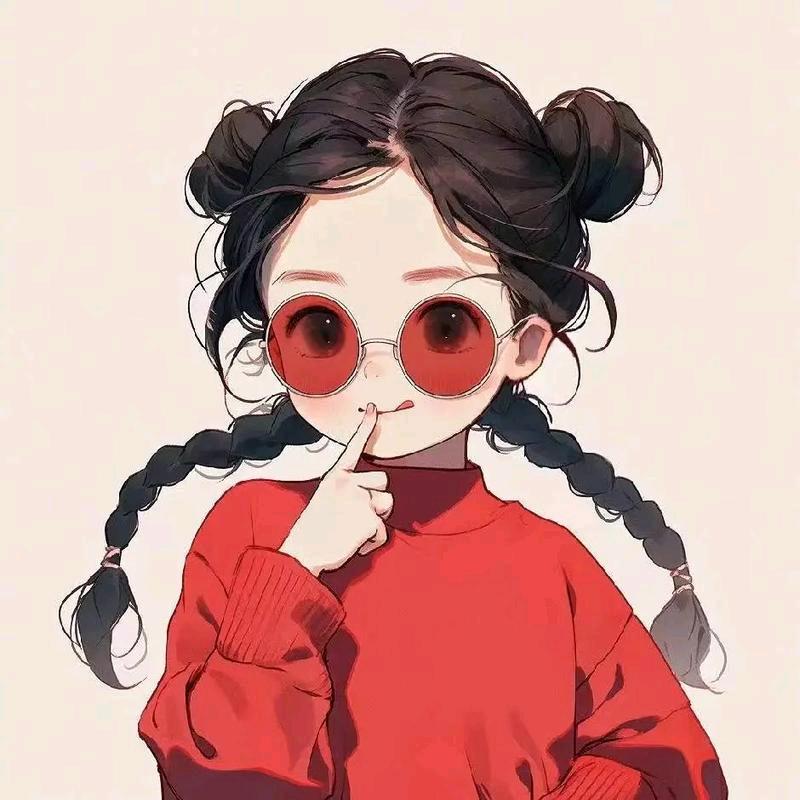 小羊不吃草