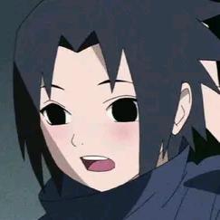 i鼬