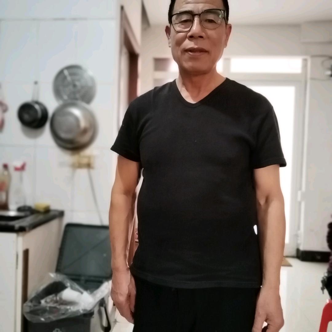 意大利