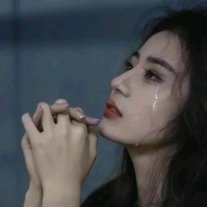 এོོ余生💞我ృ༊独行