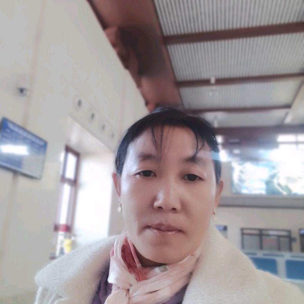 石大妹