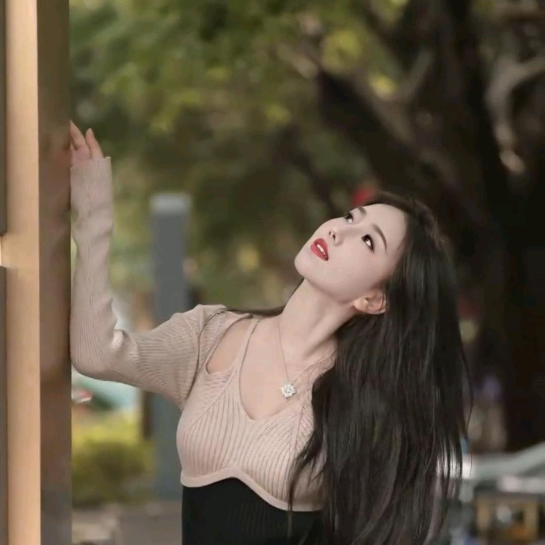 傲♥娇
