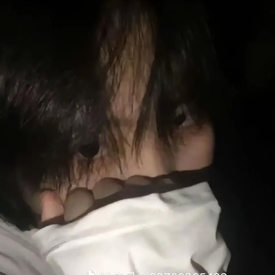 永恒🗯