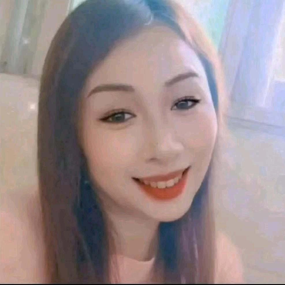 瑛🍒