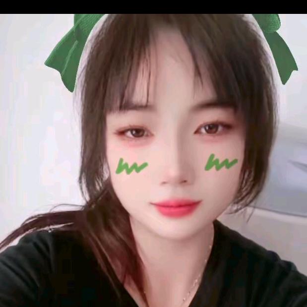 小困包