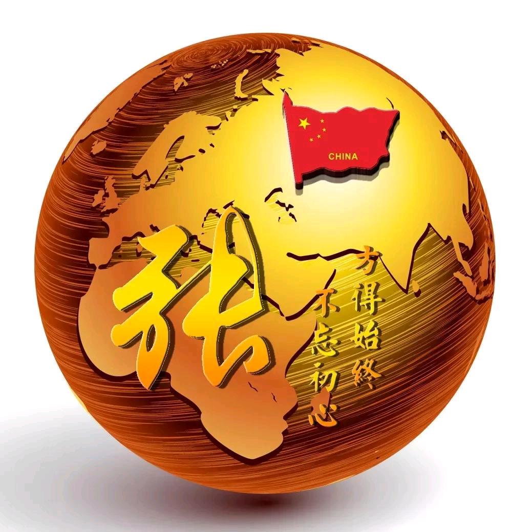 💪💪阿虎💪