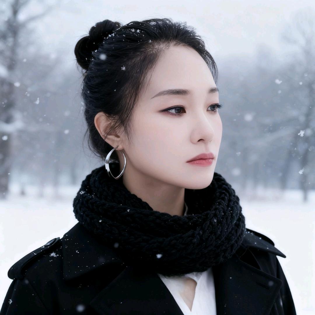 飞鹿🦌