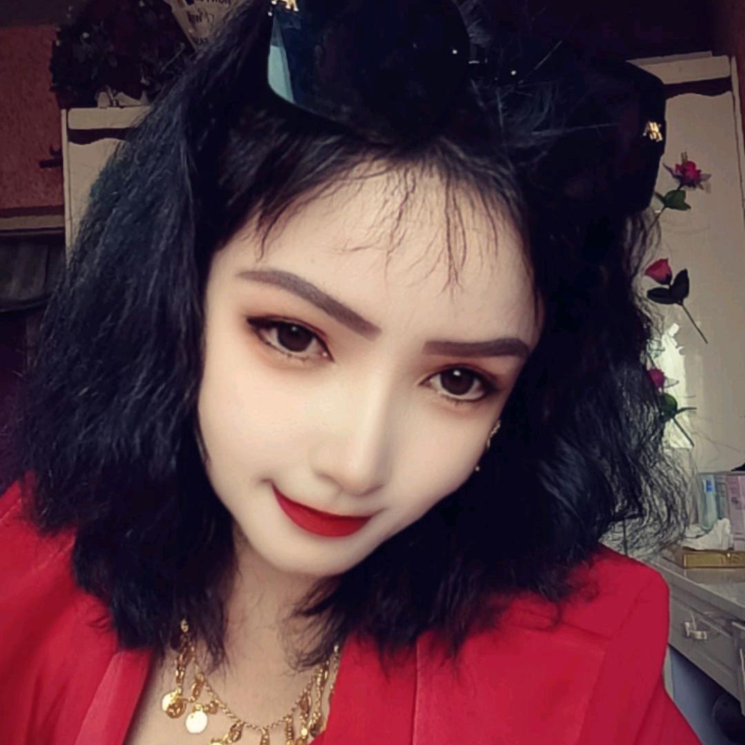♥ــــــ قەلبىنۇر