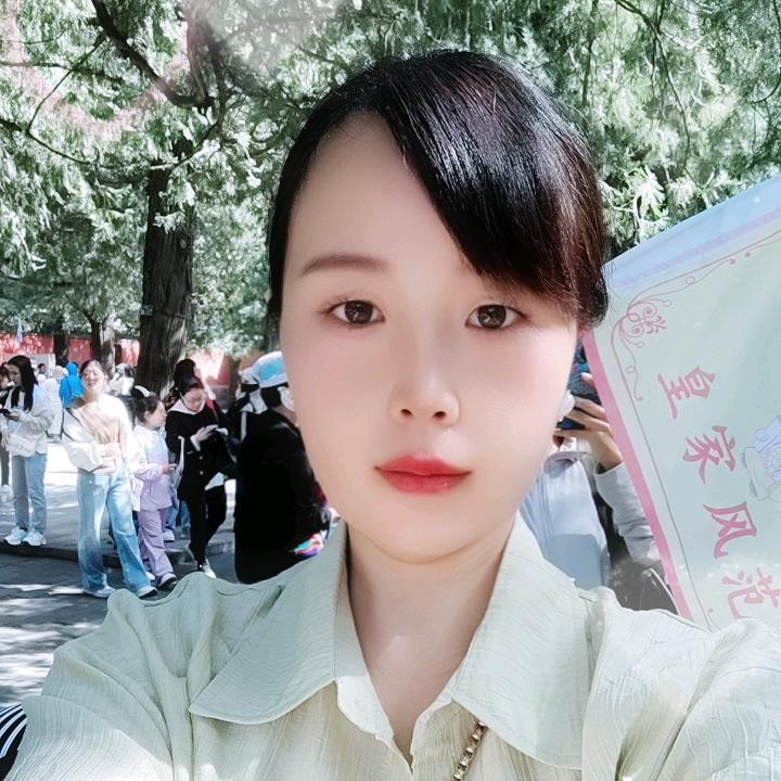 初夏xx