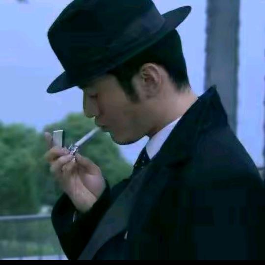 不要怪我无情无义。