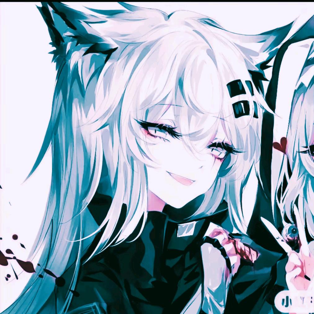 无心『多游多圈』