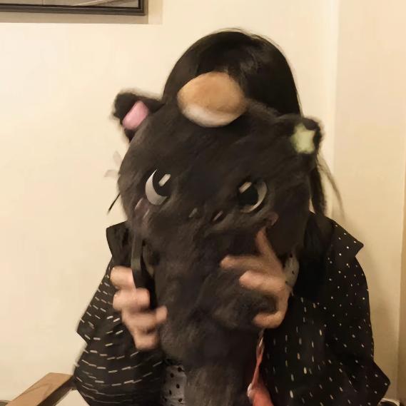 .軒头像