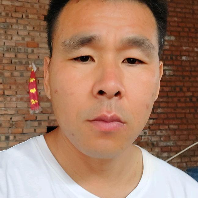 幸运星