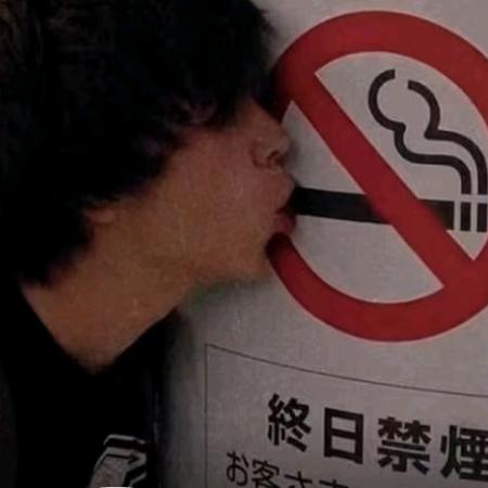 我想吃高桥火烧