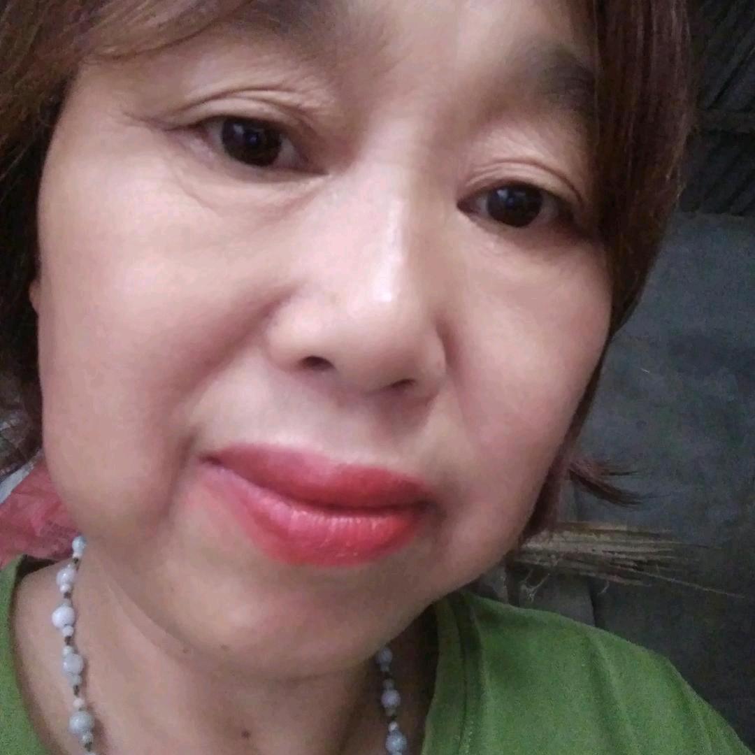 幸福人生（如缘）纯属娱乐