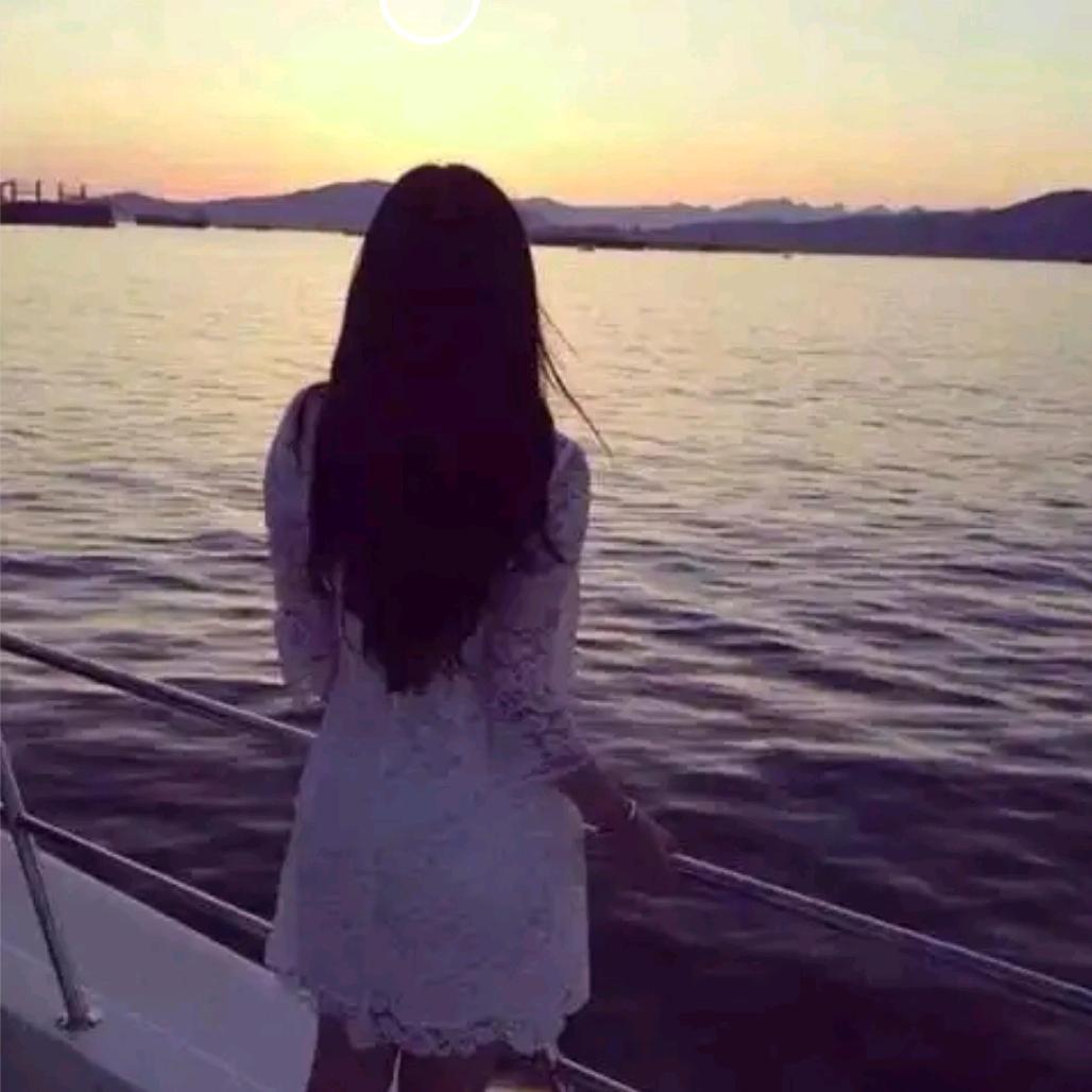 畔山华庭销售江燕