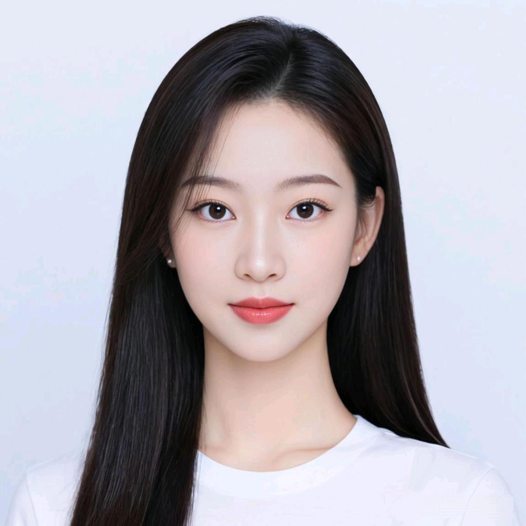嘉觅婚恋～小柠檬