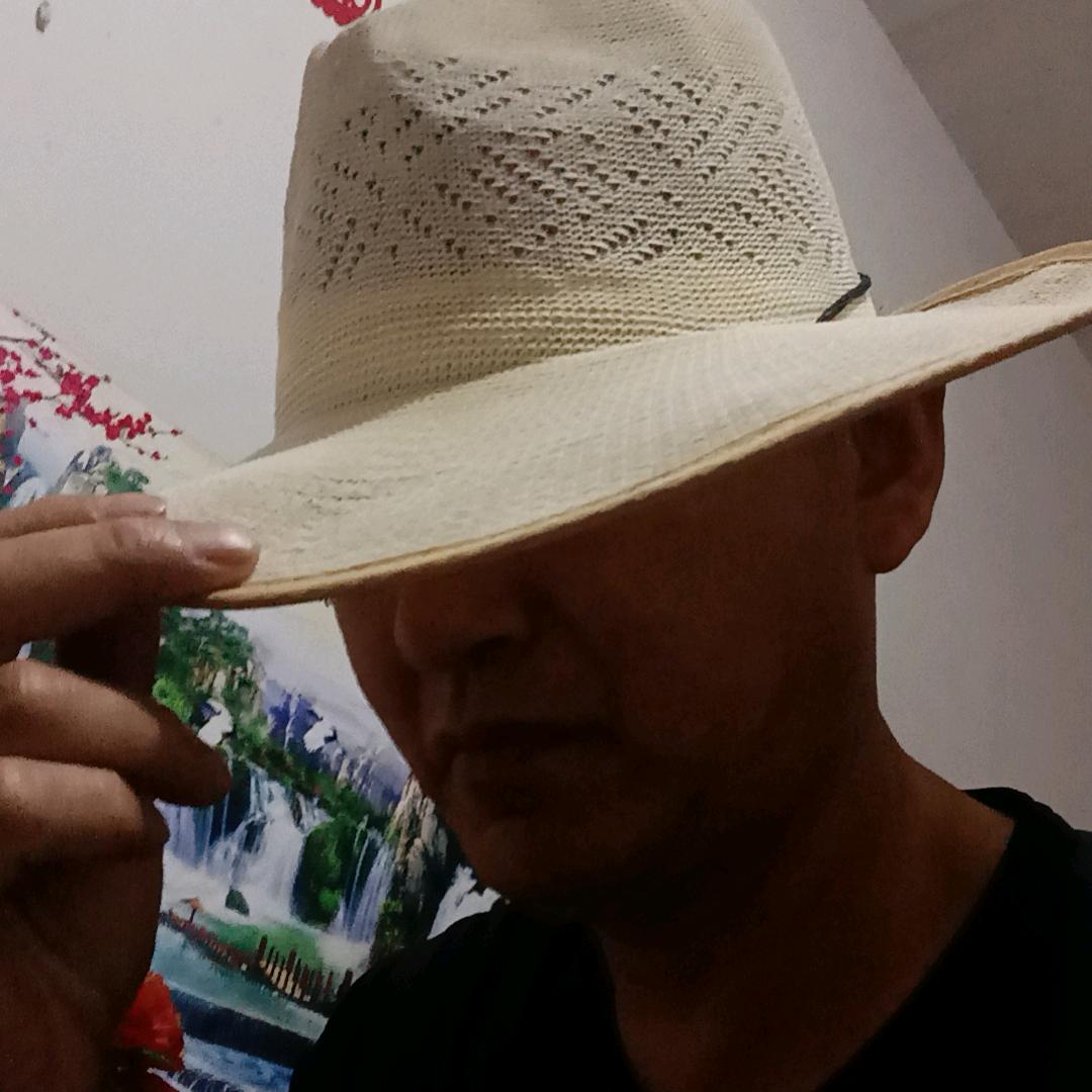 弯腰哥《带孙子》