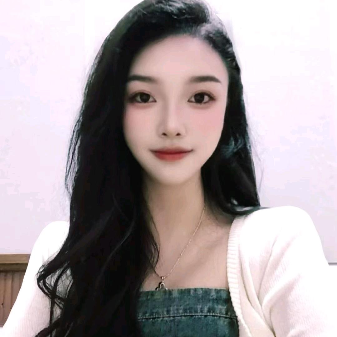 小弈弈