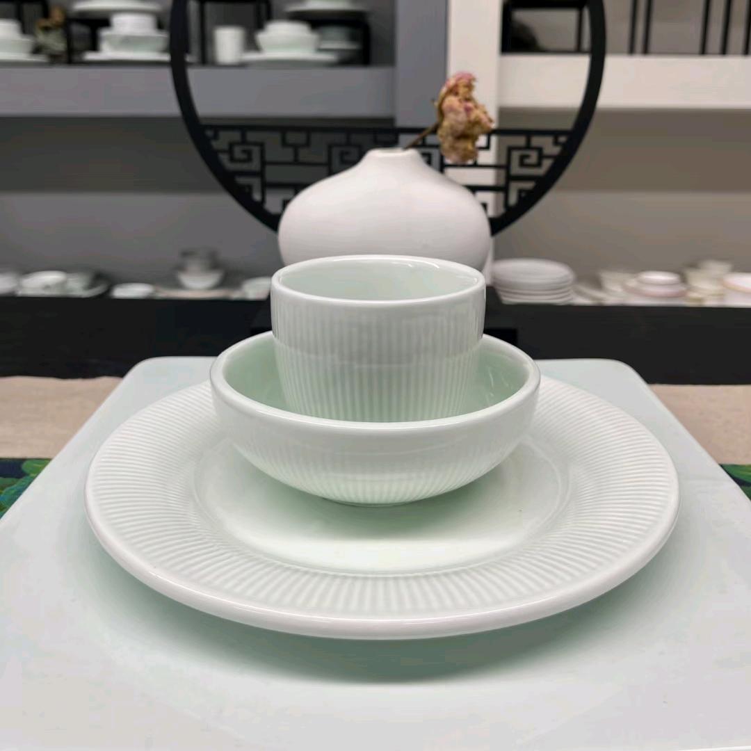 昆山玉洗餐具消毒有限公司