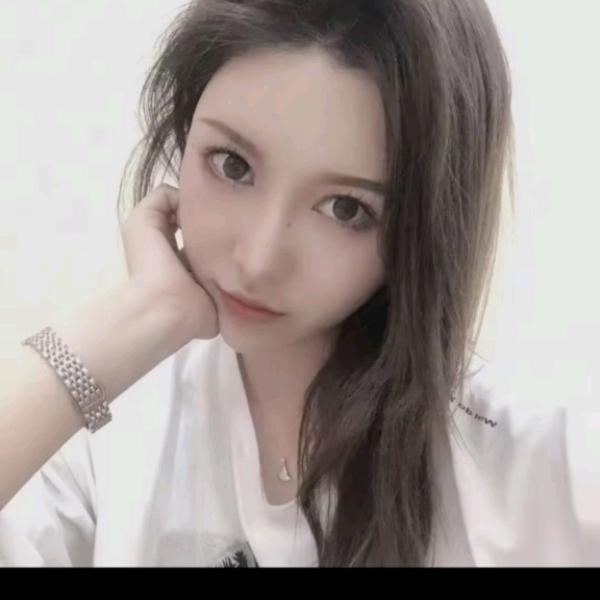 丽姐很给力